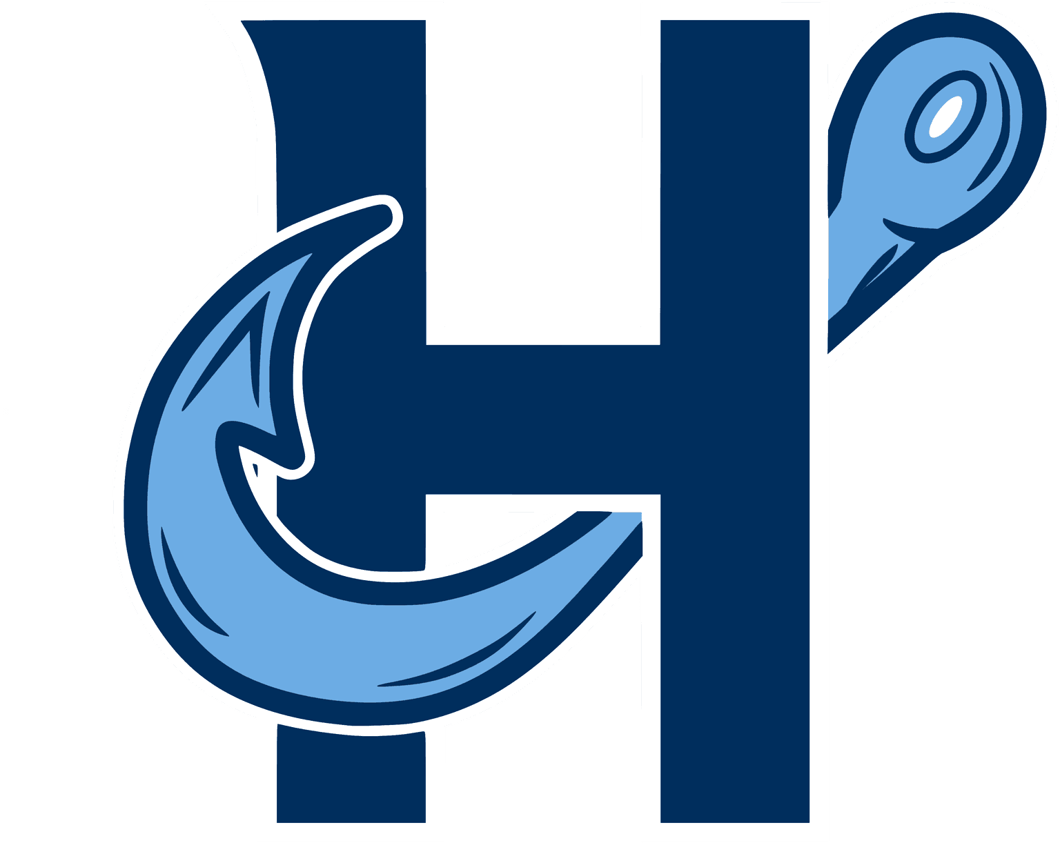 Hooks Baseball